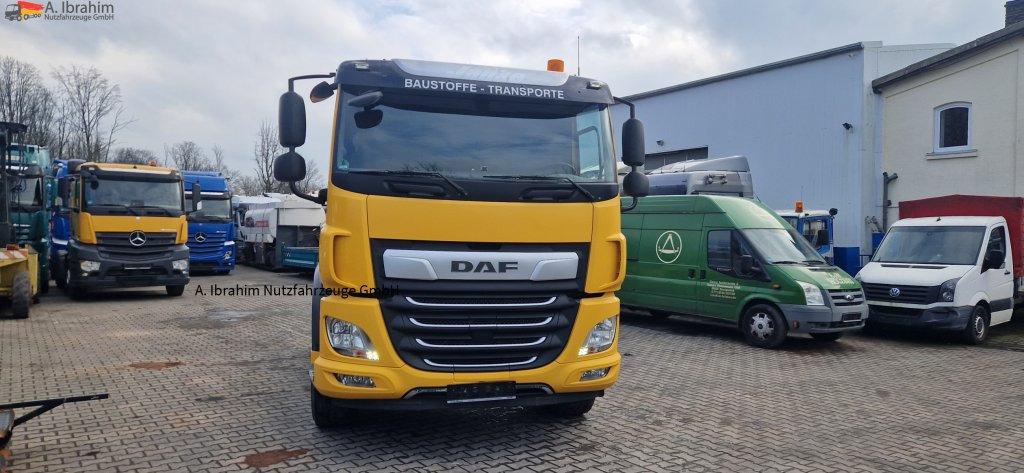 Daf