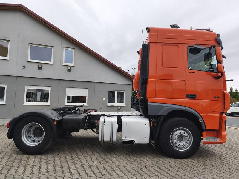 DAF