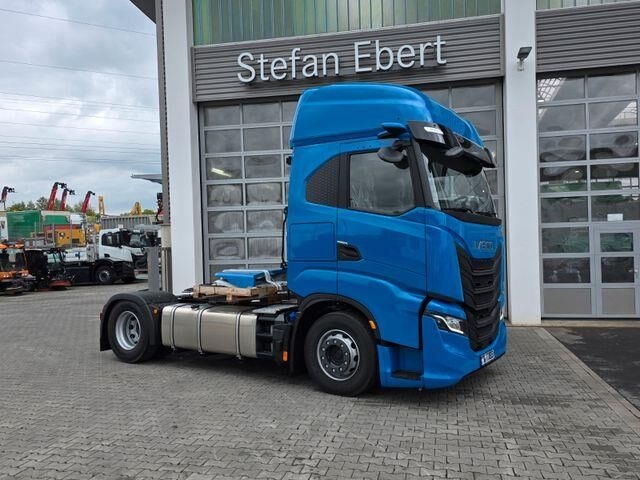 Iveco
