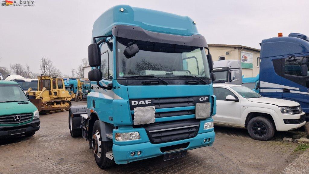 Daf
