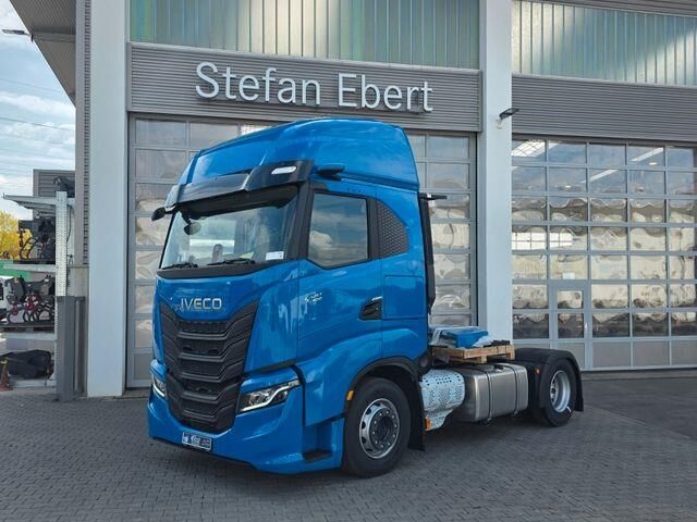 Iveco