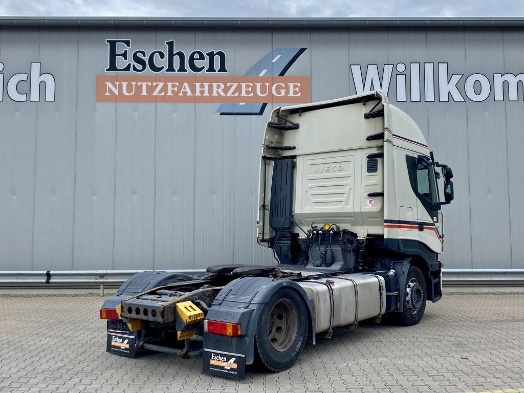 Iveco