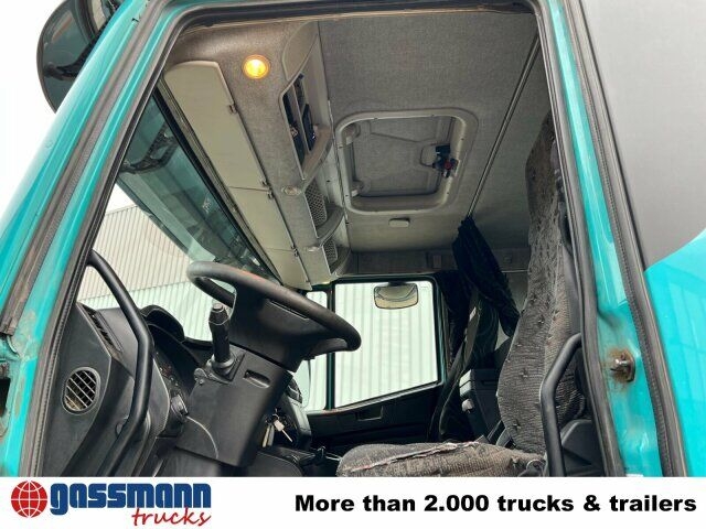 Iveco