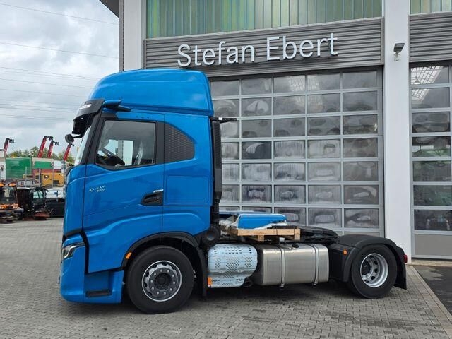 Iveco