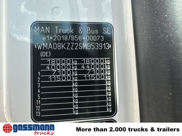 MAN