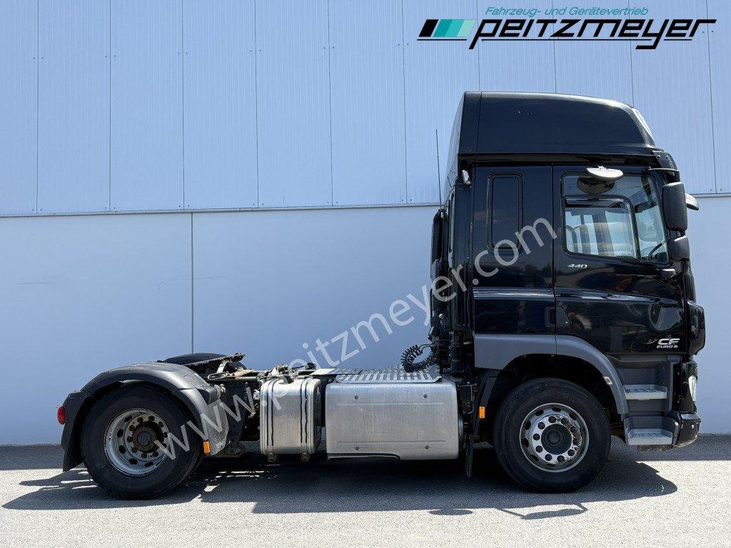 DAF