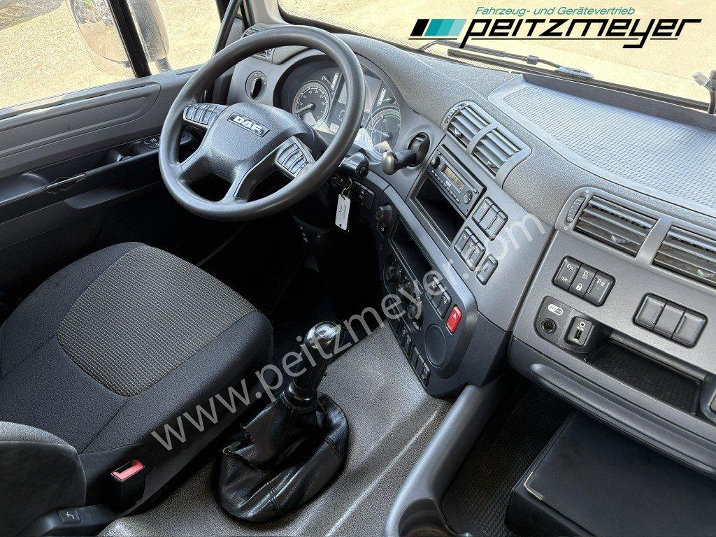DAF