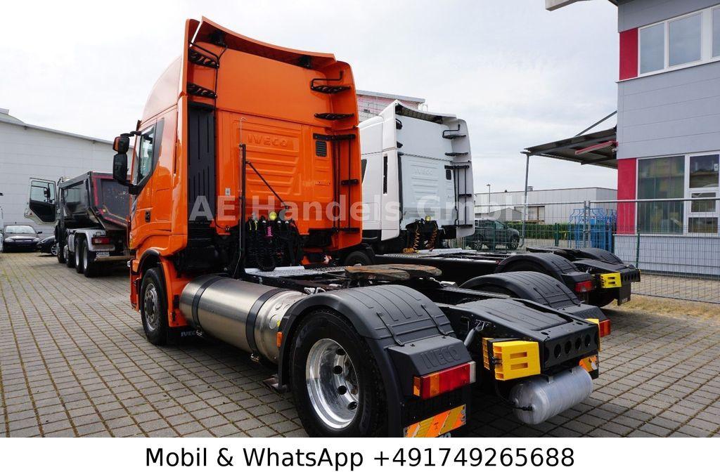 Iveco