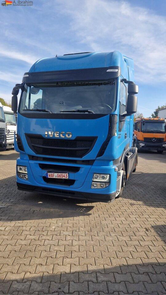 Iveco
