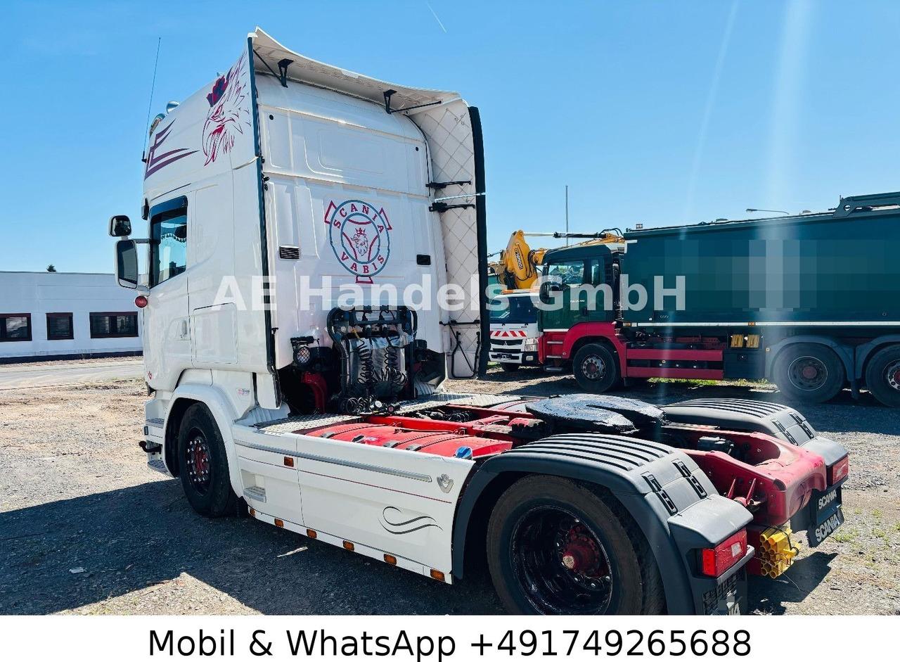 Scania