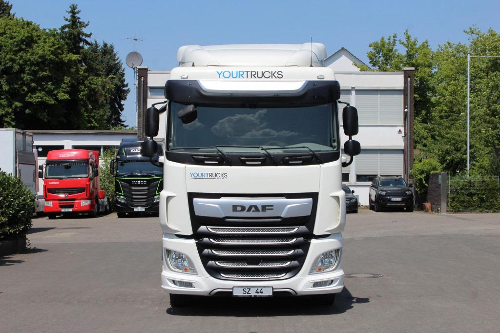 Daf
