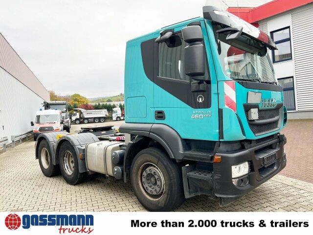 Iveco