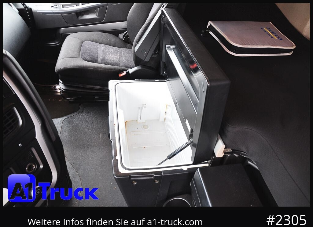 IVECO