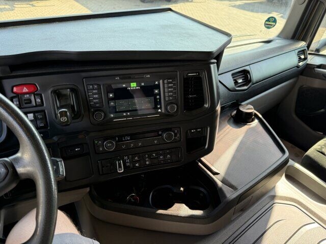 Scania