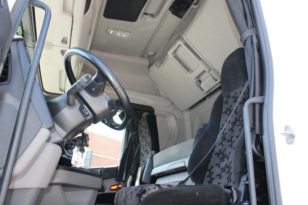 Scania