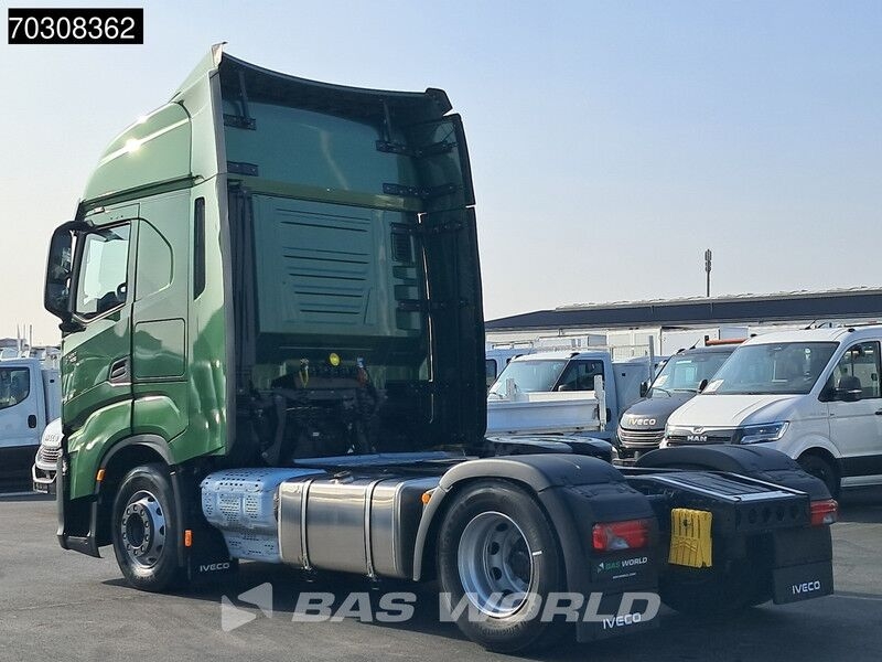 Iveco