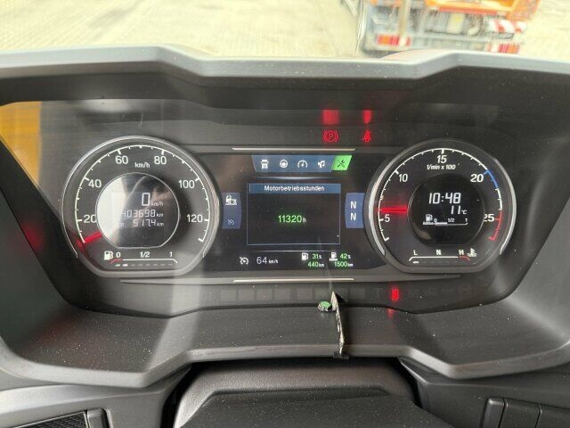 Scania