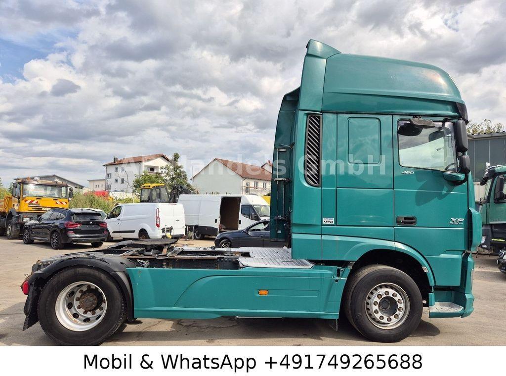 DAF