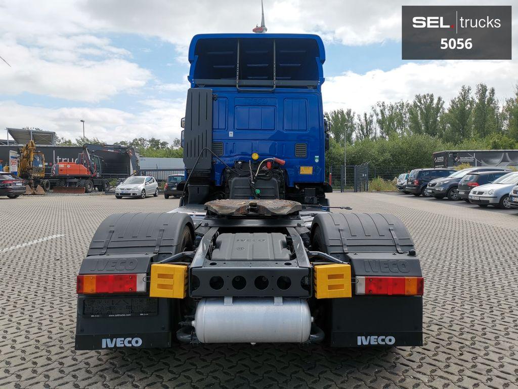 Iveco