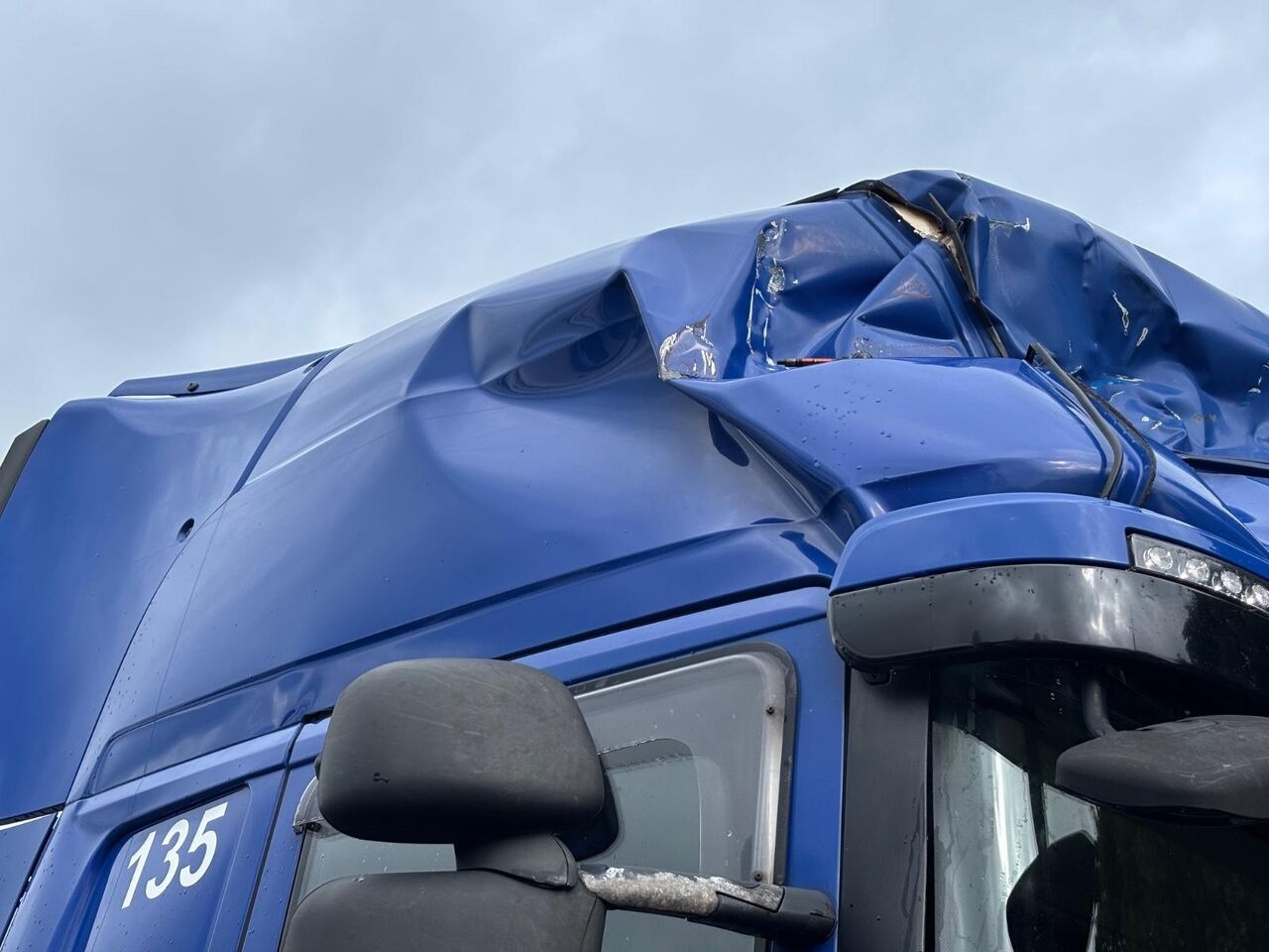 Scania