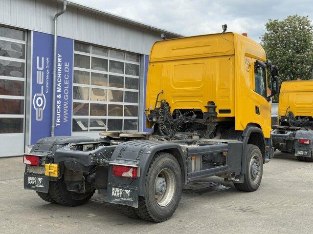 Scania