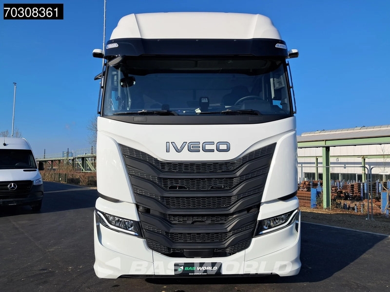 Iveco