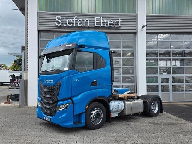 Iveco