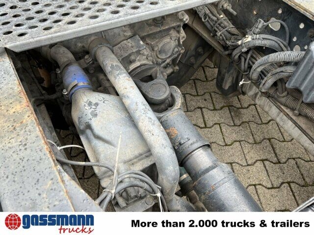 Iveco