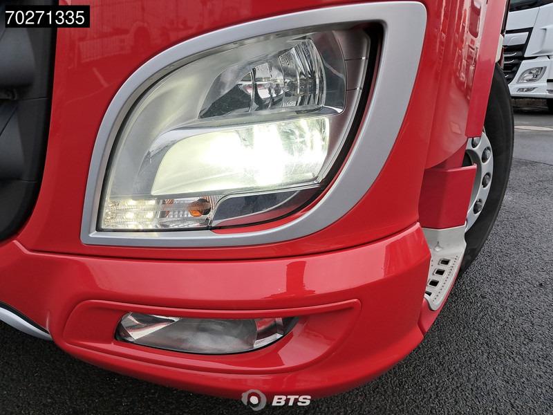 DAF