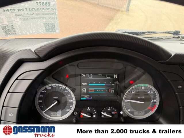 Iveco