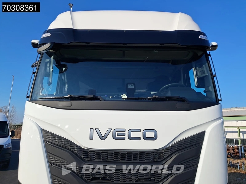 Iveco