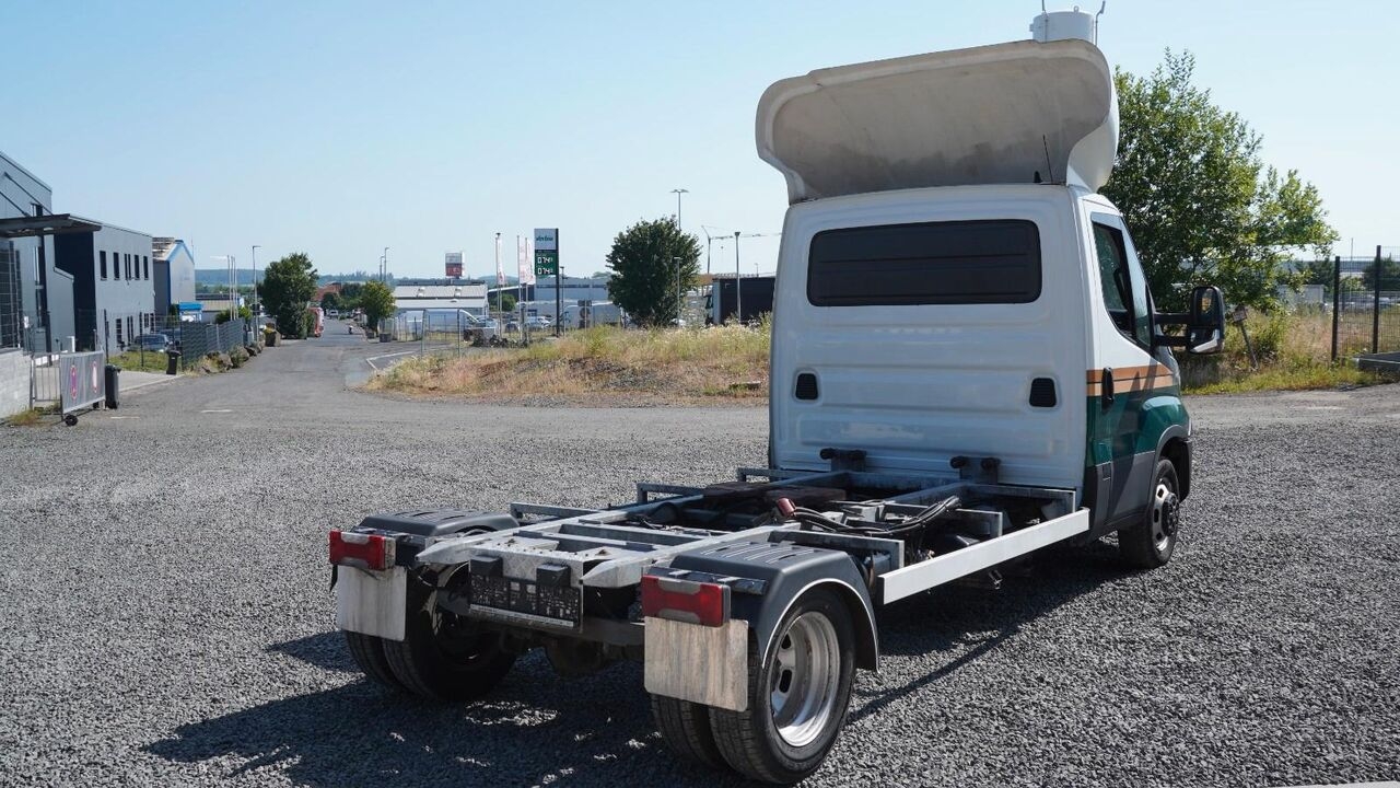 Iveco