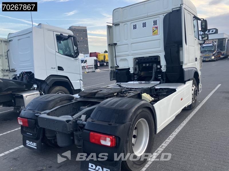 DAF
