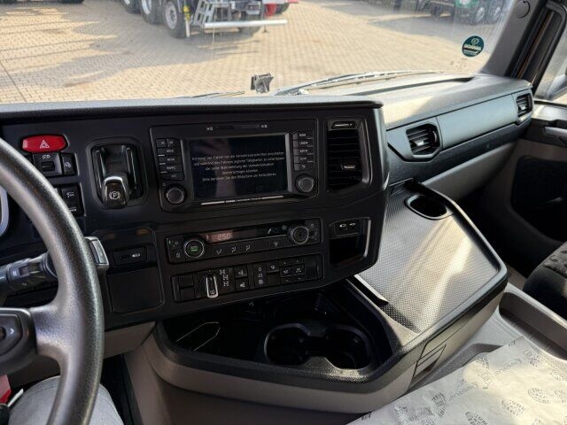 Scania
