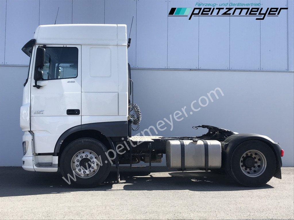 DAF