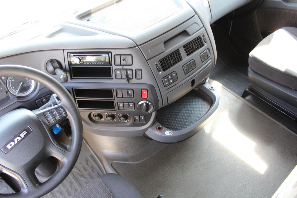 Daf