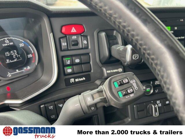 Scania