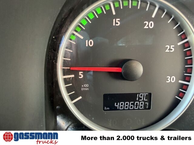MAN
