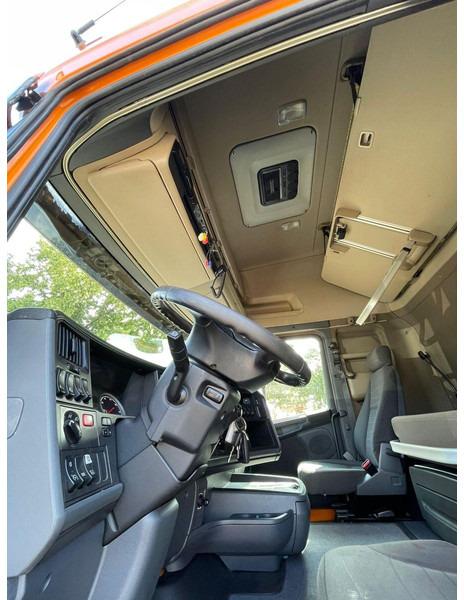 Scania