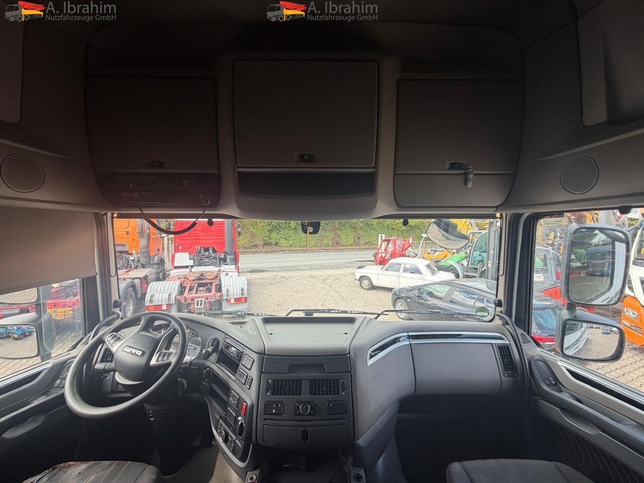Daf