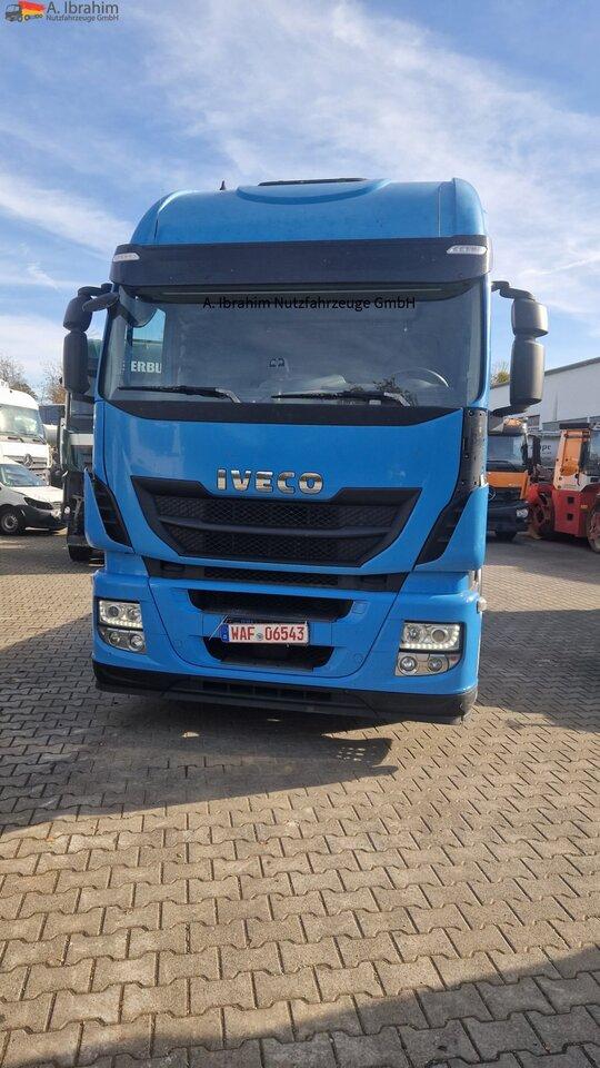 Iveco