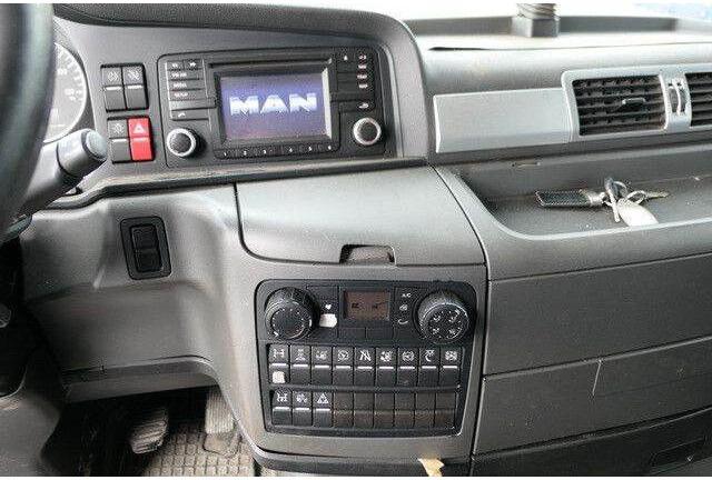 MAN