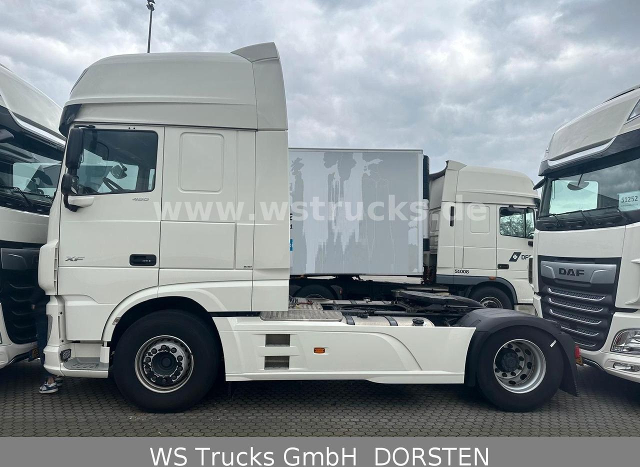 DAF