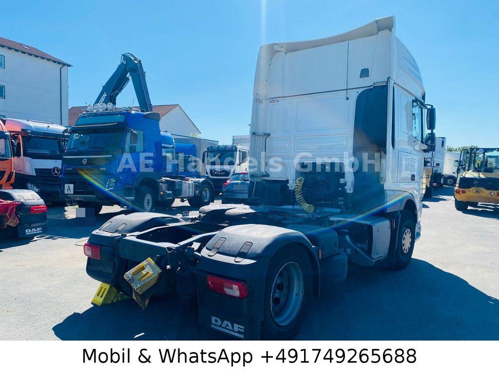DAF