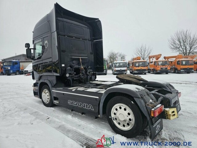 Scania