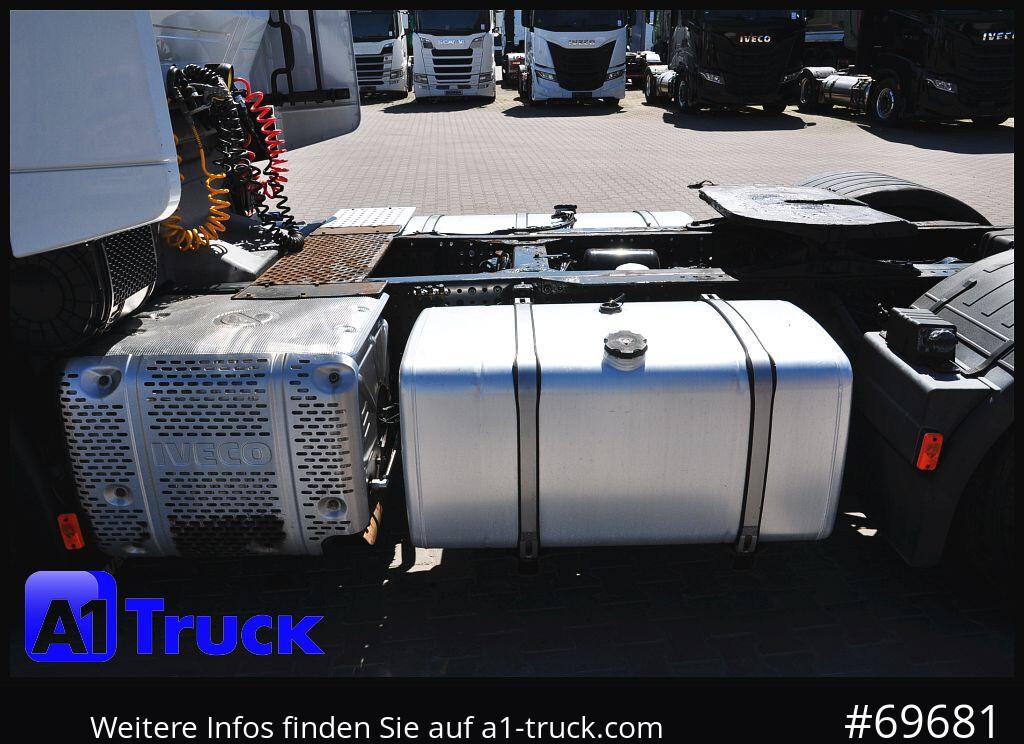IVECO