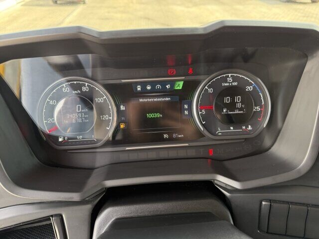 Scania