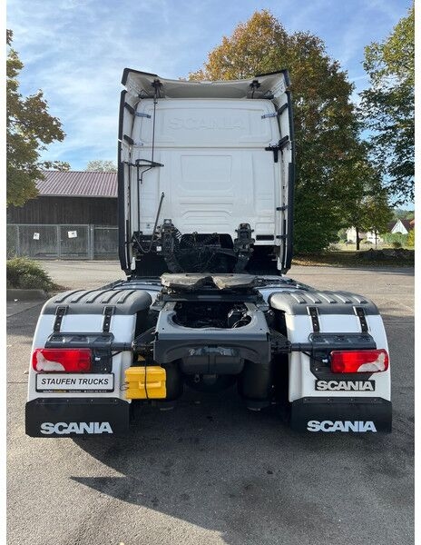 Scania