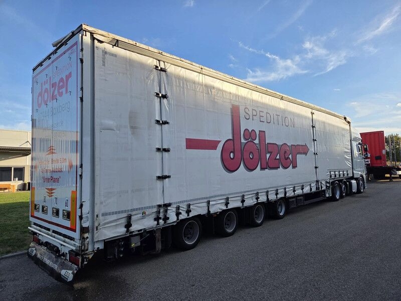 DAF