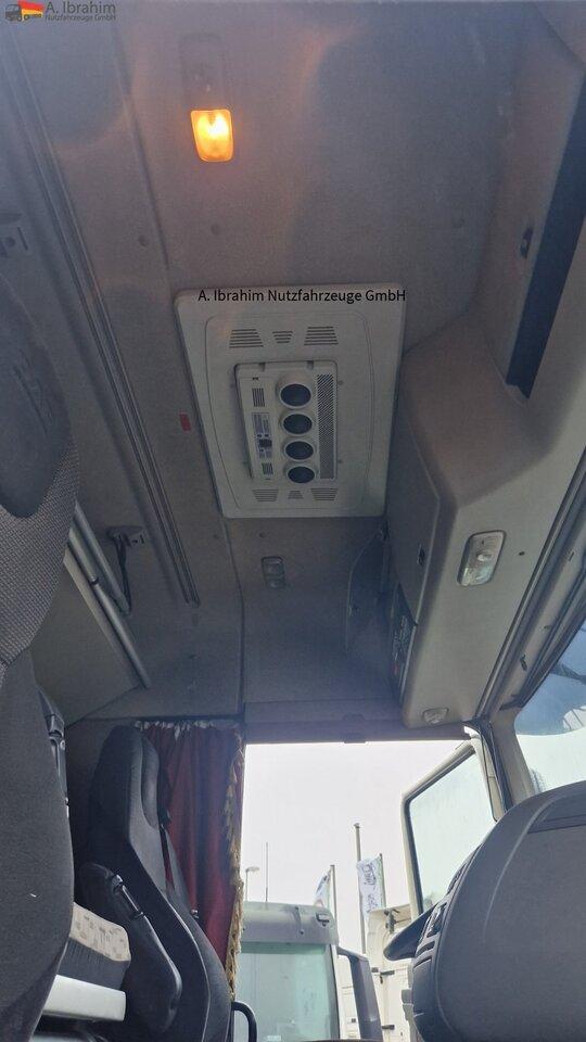 Daf